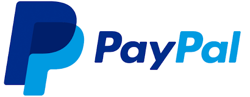 pay with paypal - Tampa Bay Lightning Store